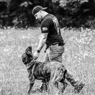 Profile Picture of Dalton (@dalton_moore) on Instagram