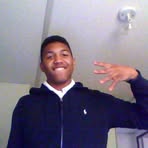 Profile Picture of Derrick Guice (@derrick.guice.3) on Facebook