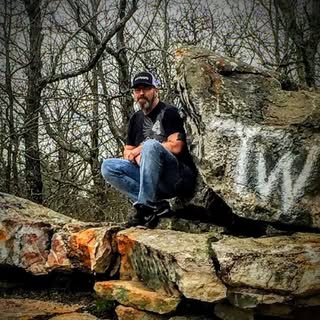 Profile Picture of Reggie Gable (@reginaldgable) on Instagram