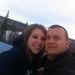 Profile Picture of Brittany Ryherd (@bryherd) on Pinterest