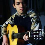 Profile Picture of Tomas Franco (@tomas_franco125) on Instagram