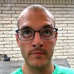 Profile Picture of Jonathan Mahoney (@dietandstrength) on Instagram