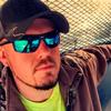 Profile Picture of David Coates (@@davidcoates64) on Tiktok