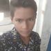 Profile Picture of JP Patel (@jp.patel.5095110) on Facebook