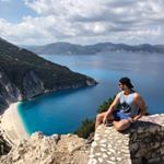 Profile Picture of David Šedivý (@davegreyy) on Instagram