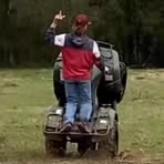 Profile Picture of Bryce Stovall (@bryce.stovall.3) on Facebook