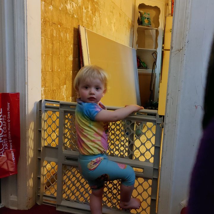 Profile Picture of Brian James (@brianjames08) on Tiktok