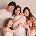 Profile Picture of Joshua Hollister (@theinghamfamily4lyfe) on Instagram