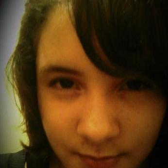 Profile Picture of Mary Mathias Rocha (@marymathias12) on Twitter