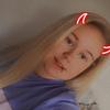 Profile Picture of Wendy💕🥰 (@@wendyharker) on Tiktok