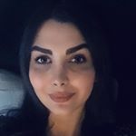 Profile Picture of Sahar (@sahar.isa.abbasi) on Instagram