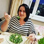 Profile Picture of Isabelle Weber (@isas_new_life) on Instagram