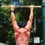 Profile Picture of Jacob Feld (@jflex_fit) on Instagram