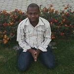 Profile Picture of Bello Cleophas (@bellocleophas) on Instagram