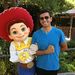 Profile Picture of Kyle Hiebert (@kylehiebert) on Pinterest