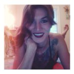 Profile Picture of Jolene Rose Johnston (@jolenejohnston_trainer) on Instagram