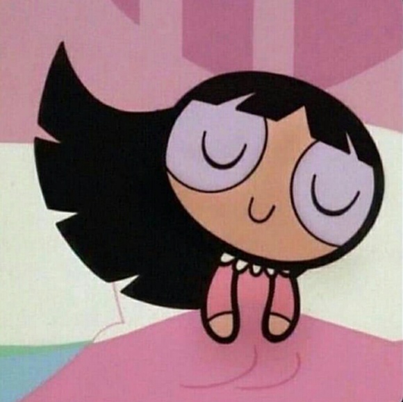 Tionne Broderdorf - Poshmark Profile Picture of Tionne Broderdorf (@honeytee03) on Poshmark