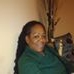 Profile Picture of Iris Reese (@iris.reese.1) on Facebook