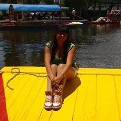 Profile Picture of Nancy Porta (@nancyporta25) on Tiktok