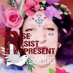 Profile Picture of Uttra Devi (@uttra.devi.1447) on Facebook