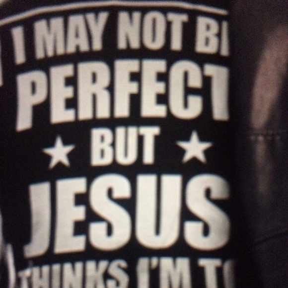 Profile Picture of Kevin Sanders (@ksanders318) on Poshmark