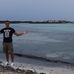 Profile Picture of Michael Karstens (@michael.glatz.5) on Facebook