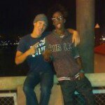 Caleb Joshua  Wessels - Instagram Profile Picture of Caleb Joshua  Wessels (@cabwessels) on Instagram