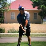 Profile Picture of kevin trahan (@kevintrahan99) on Instagram