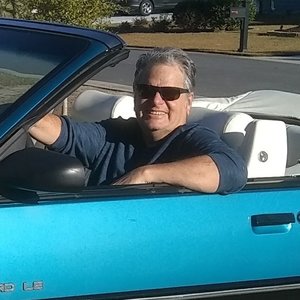 Fred Duda - Myspace Profile Picture of Fred Duda (@182675261) on Myspace