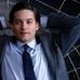 Profile Picture of Tobey Maguire (@Tobey-Maguire) on Facebook