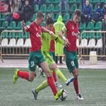 Mary Johnson - Instagram Profile Picture of Mary Johnson (@bebnevajgenyailin1984) on Instagram