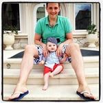 Shane Lilly - Instagram Profile Picture of Shane Lilly (@shane.lilly) on Instagram