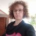 Profile Picture of Claire Girard (@claire.girard.739) on Facebook