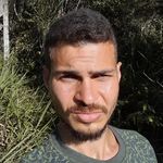 Profile Picture of Tomás Araújo (@tomaspsaraujo) on Instagram