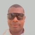 Profile Picture of Nelson Alves (@nelsonalves7) on Twitter