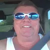 Profile Picture of jamesstrawn1 (@jamesstrawn1) on Tiktok
