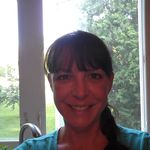 Profile Picture of Jessica Spiegel Steele (@jessicasteele5798) on Instagram