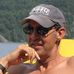 Profile Picture of Kevin Kilburn (@kevin.kilburn.733) on Facebook