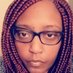 Profile Picture of Natasha Scruggs (@sweetazpie69) on Twitter