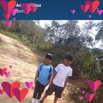 Profile Picture of Alecleder Delgado (@Alecleder-Delgado) on Facebook