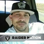 Profile Picture of Bryan Farmer (@n8tive_badboy) on Instagram