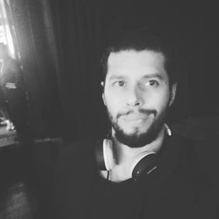 Profile Picture of Jonathan Chanto Segura (@jonathan.chanto) on Facebook