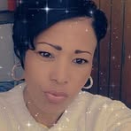 Profile Picture of Sheryl Behrends (@sheryl.behrends.3) on Facebook