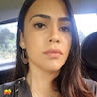 Profile Picture of Camila Lima (@camila-lima-103) on Quora