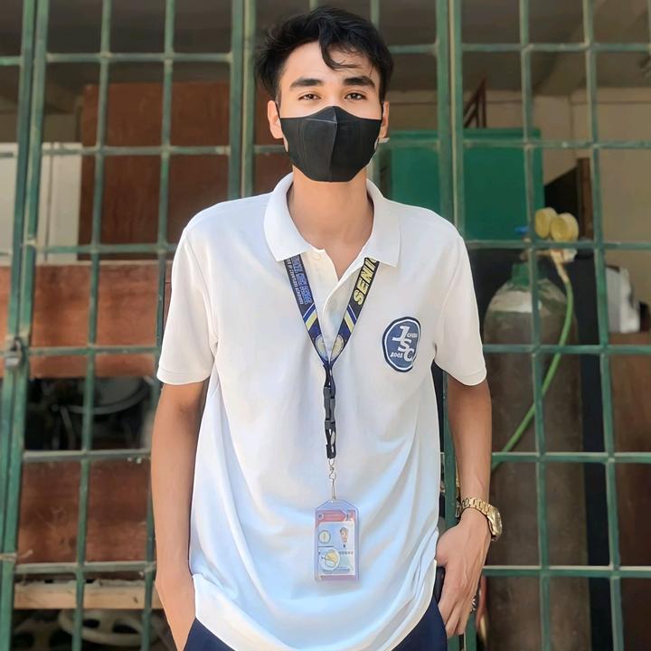 Profile Picture of Mark Duerme (@markduerme) on Tiktok