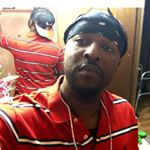 Profile Picture of Bobby Ratcliff (@mr__ratcliff) on Instagram