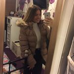 Profile Picture of Jade Danielle Lumley X (@jade.lumley1) on Instagram