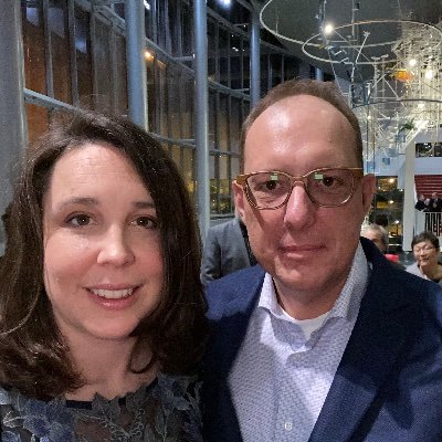 Profile Picture of Joe Slagle (@JoeSlagle3) on Twitter