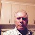 Profile Picture of Colin McIntosh (@colin.mcintosh.5) on Facebook