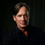 Profile Picture of Kevin Sorbo (@Kevin-Sorbo) on Facebook